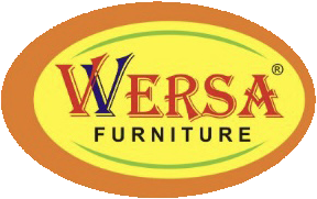 Wersa Play Furniture